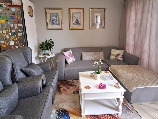 Townhouse for sale in Groot Brak Rivier, Western Cape