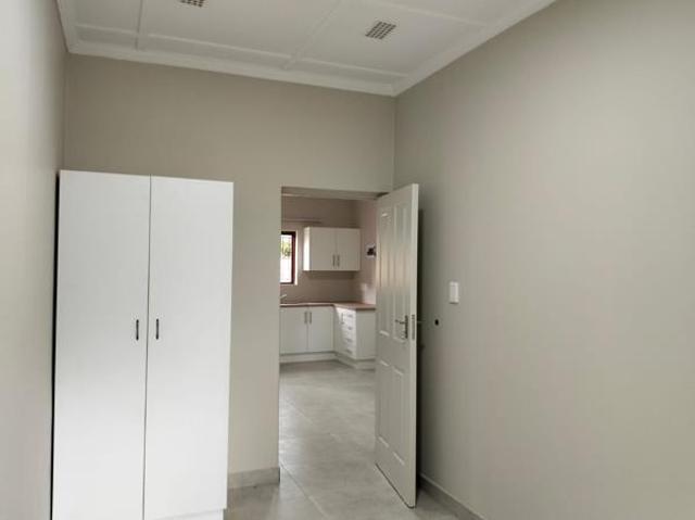 House for rent in Groot Brak Rivier, Western Cape