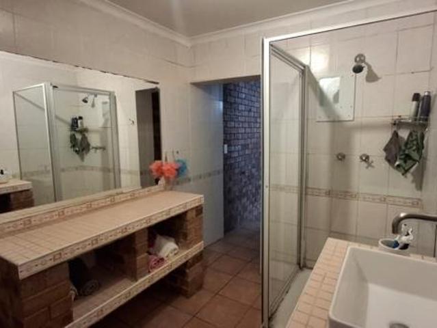 House for sale in Westonaria, Gauteng