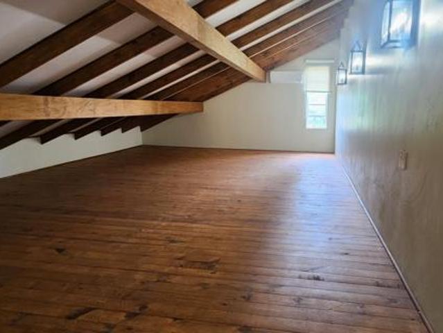 House for rent in Centurion, Gauteng