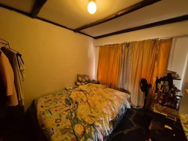 House for rent in Waterkloof, Gauteng
