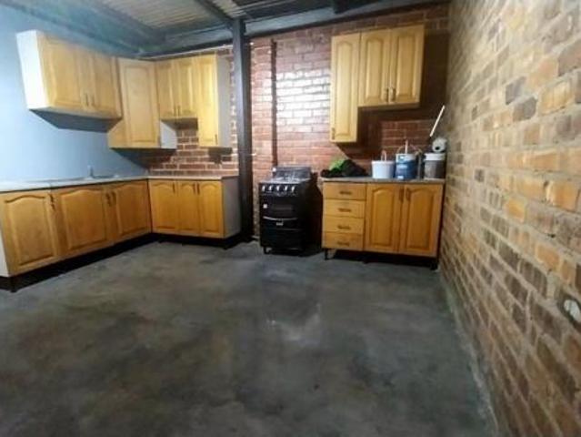 House for rent in Waterkloof, Gauteng