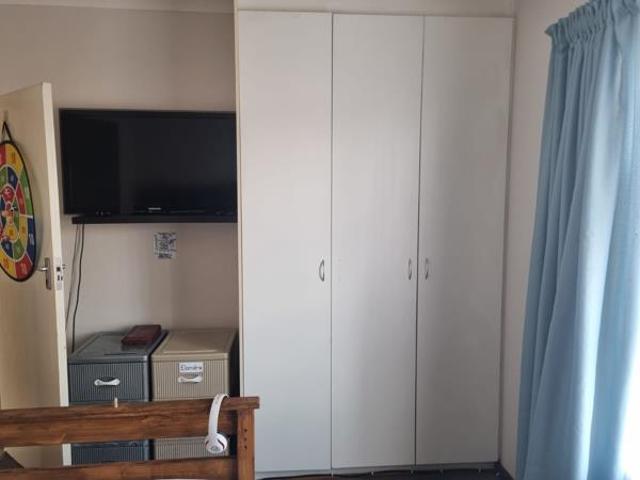 House for sale in Mpumalanga