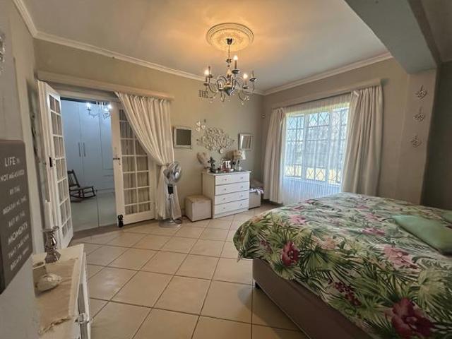 House for rent in Seaview, Kwazulu-natal