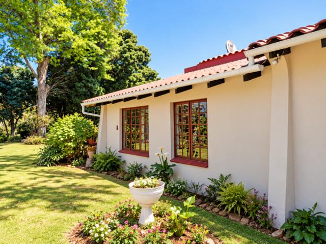House for rent in Durban, eThekwini Metropolitan Municipality