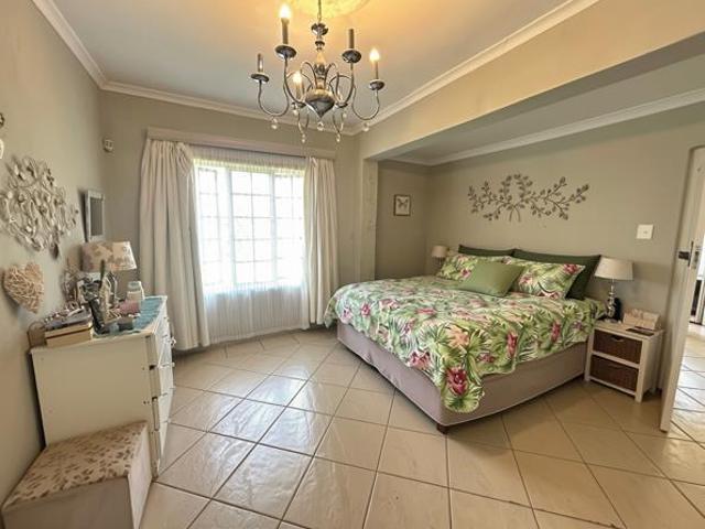 House for rent in Seaview, Kwazulu-natal