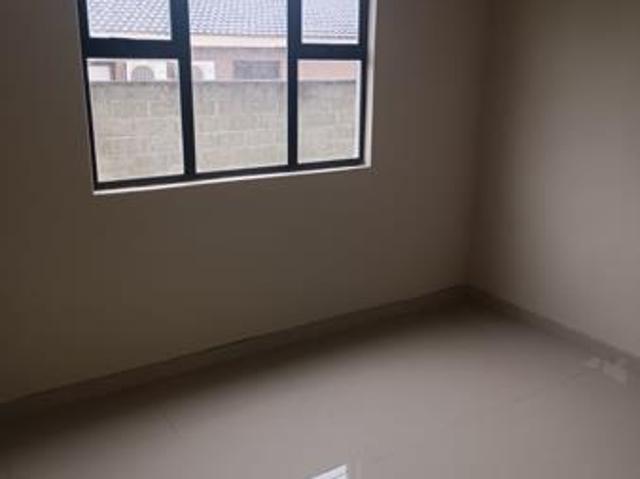 House for rent in Mtunzini, Kwazulu-natal