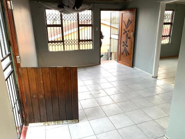 House for sale in Bisho, Eastern Cape