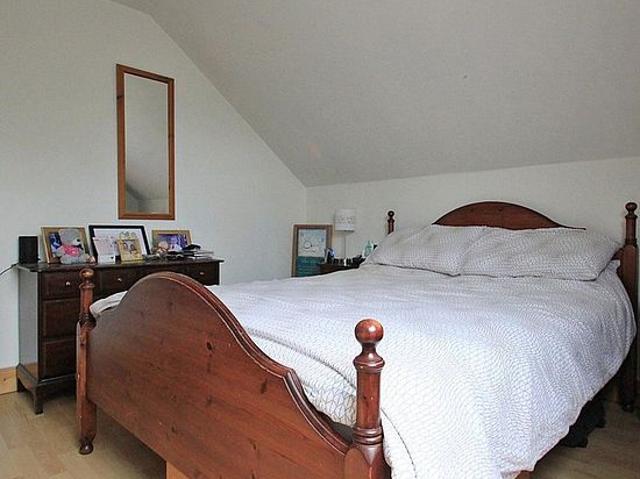 House for rent in Strathbungo, Scotland