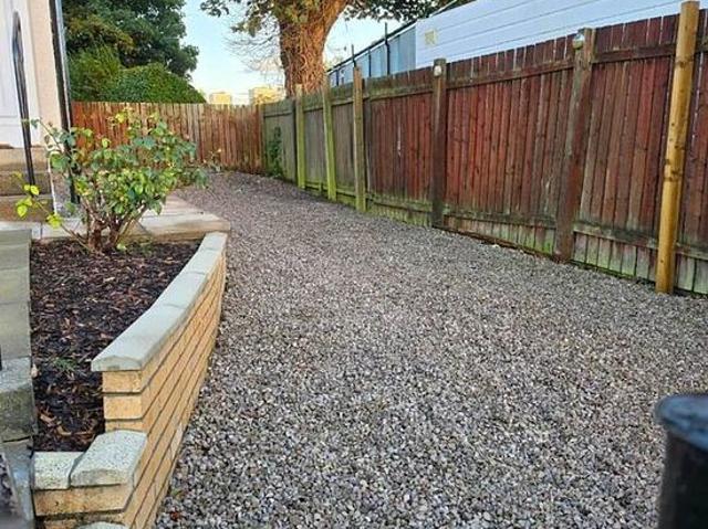 House for rent in Barrachnie, Glasgow