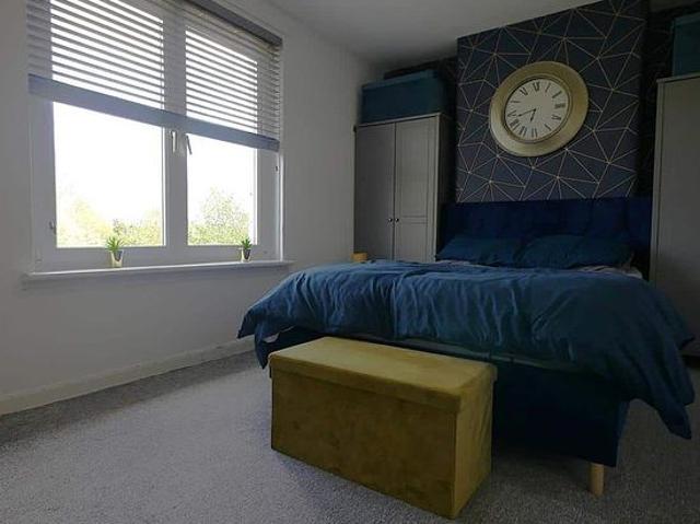 House for rent in Eastpark, Maryhill