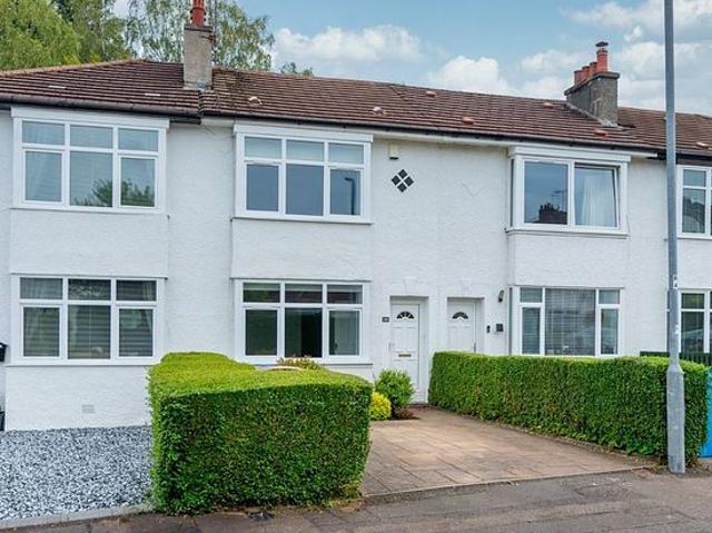 House for rent in Braidbar, Clarkston