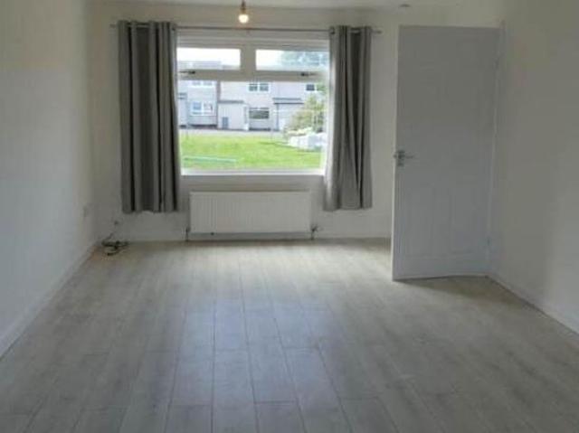 House for rent in South Nitshill, Glasgow