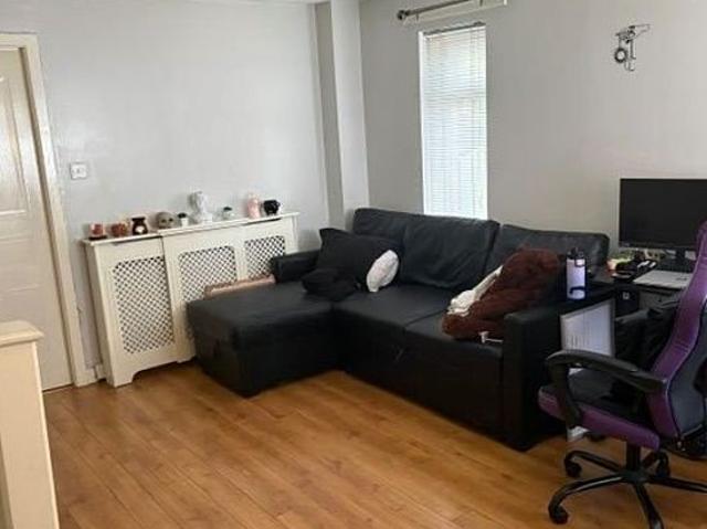 House for rent in Glendale, Glasgow