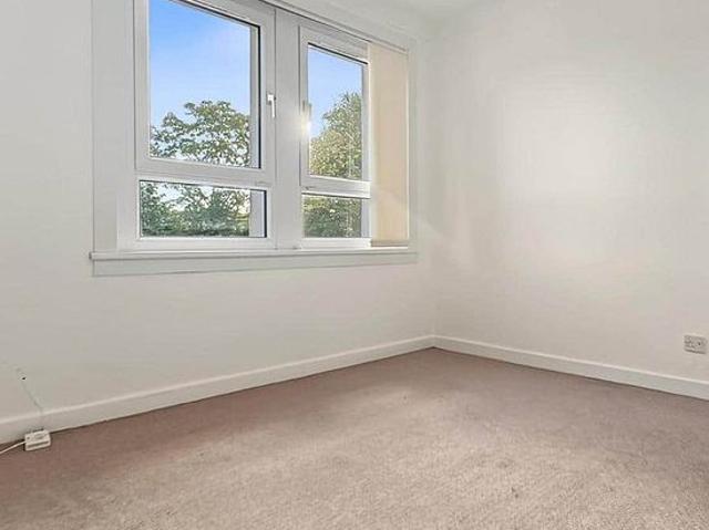 House for rent in Braidfauld, Glasgow