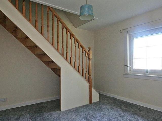 House for rent in Auchinairn, Bishopbriggs