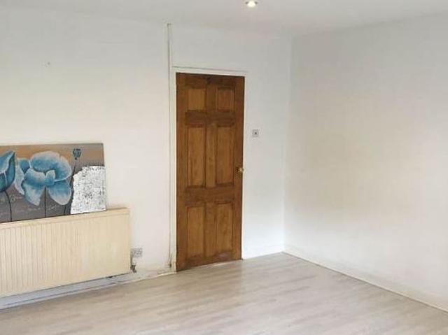 House for rent in Linthouse, Scotland
