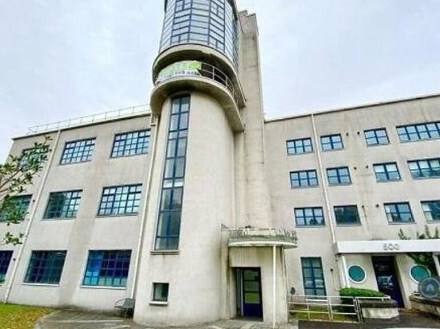 House for rent in West Drumoyne, Scotland