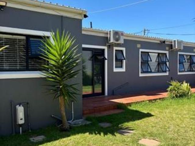 House for rent in Athlone, Cape Town