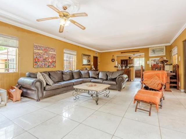 House for sale in Vosloorus, Gauteng