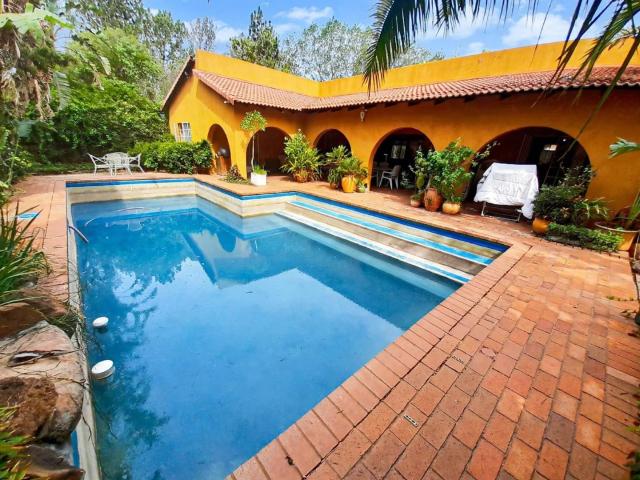 House for sale in Midrand, City of Johannesburg Metropolitan Municipality