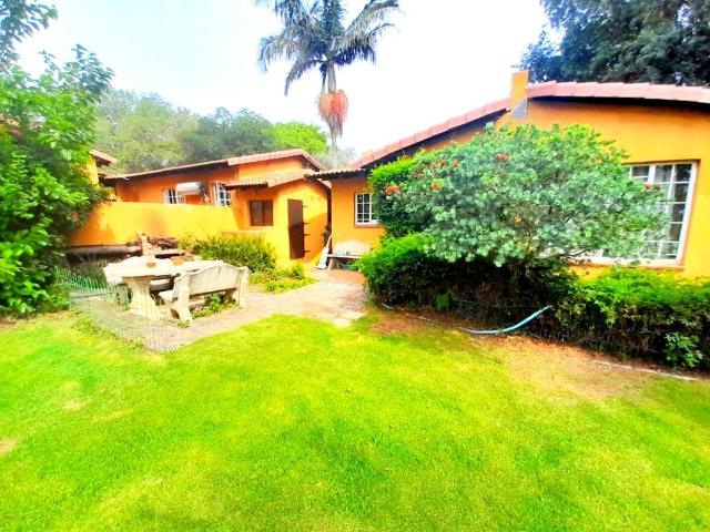 House for sale in Tembisa, Gauteng