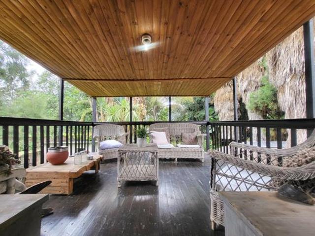 House for sale in Tembisa, Gauteng