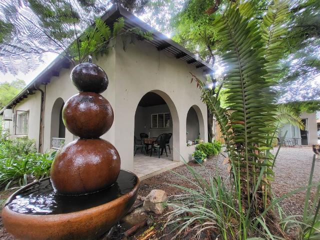 House for sale in Tembisa, Gauteng