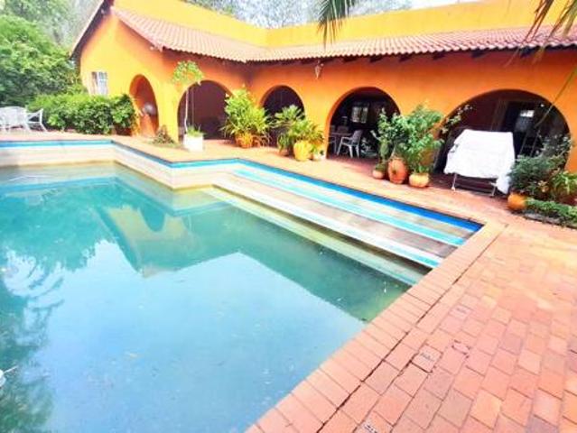 House for sale in Tembisa, Gauteng