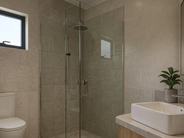 House for sale in Bisho, Eastern Cape