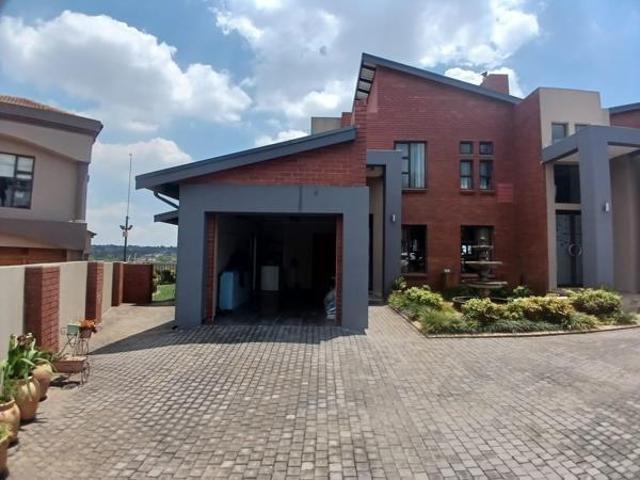 House for rent in Ekurhuleni, Gauteng