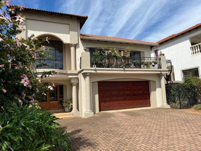 House for rent in Ekurhuleni, Gauteng