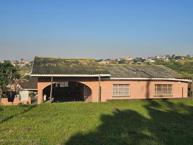House for sale in Princess Grant, Kwazulu-natal