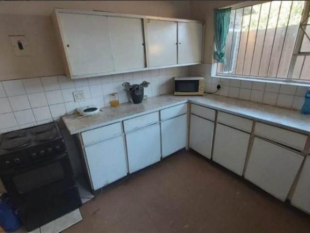 House for sale in Ekurhuleni, Gauteng