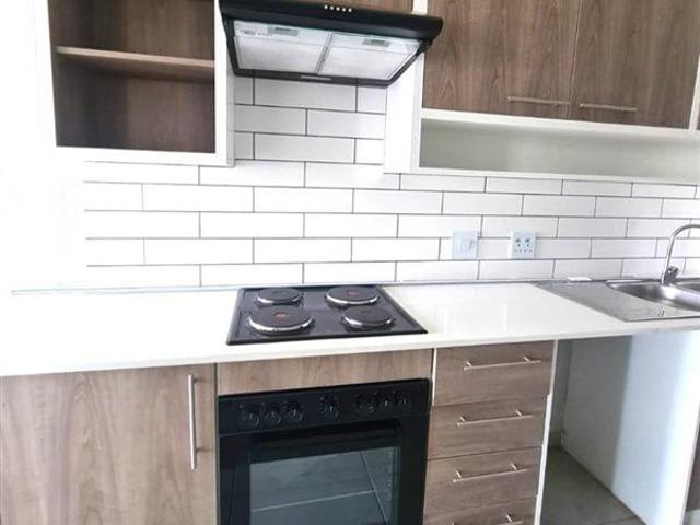 House for rent in Ekurhuleni, Gauteng