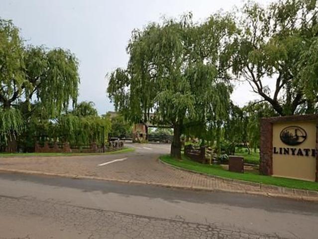 House for rent in Ekurhuleni, Gauteng