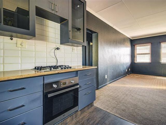 House for rent in Ekurhuleni, Gauteng