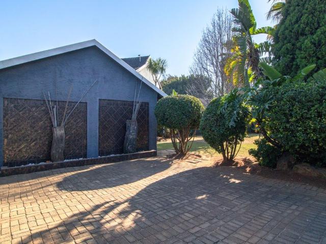 House for sale in Kempton Park