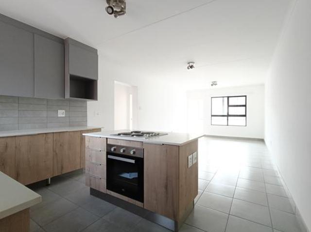 House for rent in Ekurhuleni, Gauteng