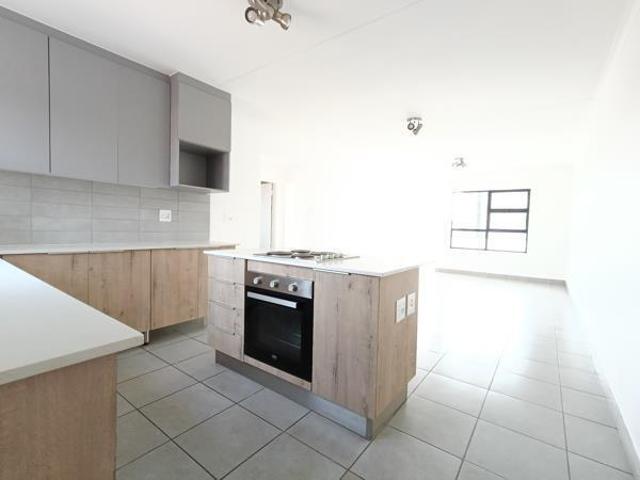 House for rent in Ekurhuleni, Gauteng