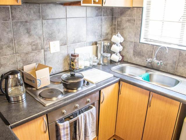 House for sale in Ekurhuleni, Gauteng