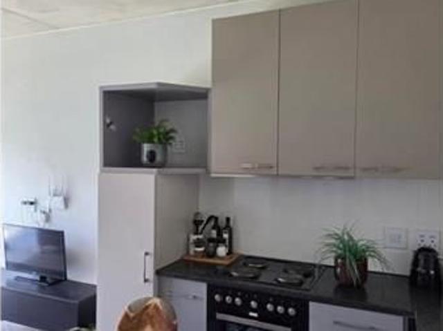 House for rent in Ekurhuleni, Gauteng
