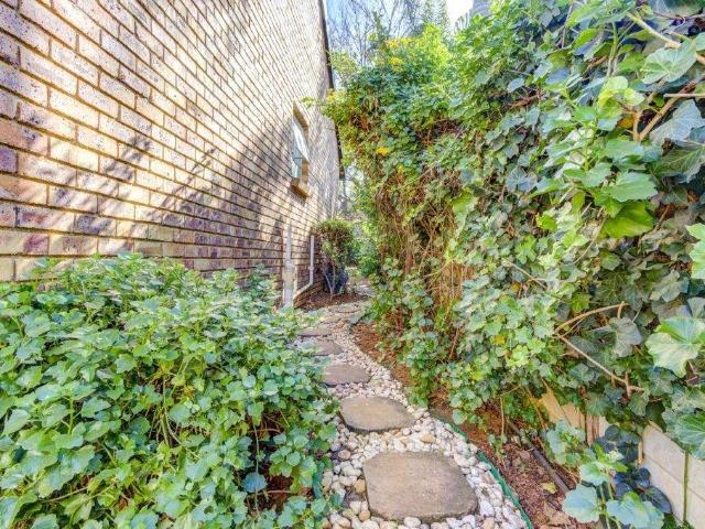House for sale in Ekurhuleni, Gauteng