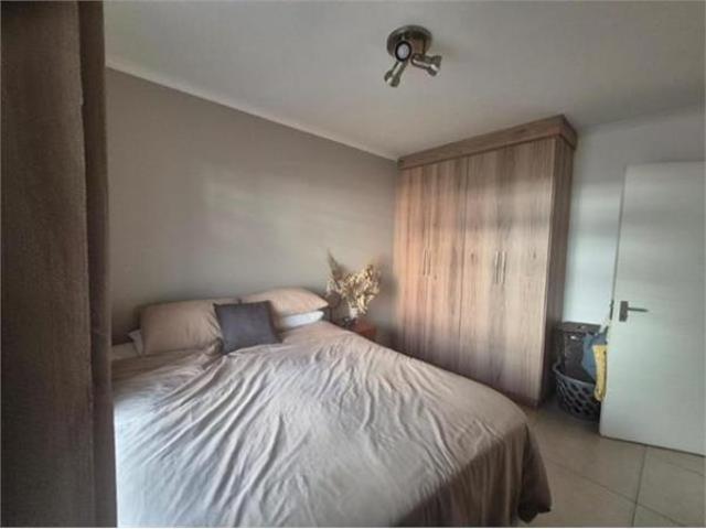 House for rent in Jansenpark, City of Ekurhuleni Metropolitan Municipality