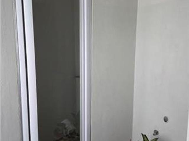 House for rent in Ekurhuleni, Gauteng