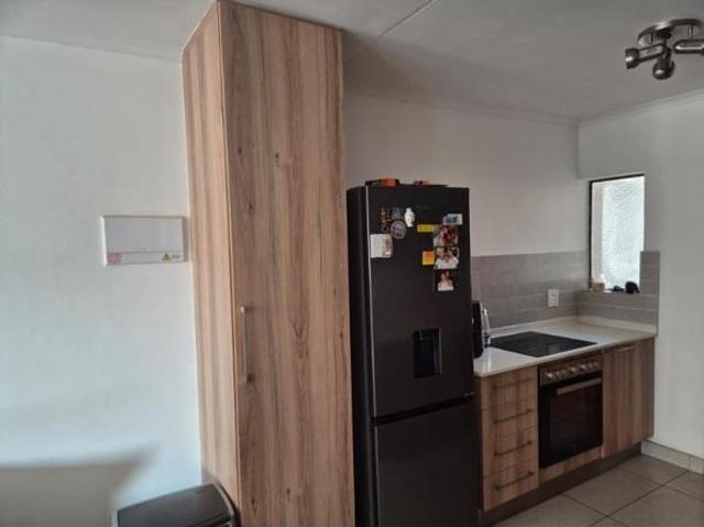 House for rent in Ekurhuleni, Gauteng