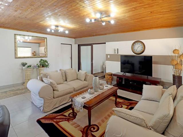 House for sale in Ekurhuleni, Gauteng