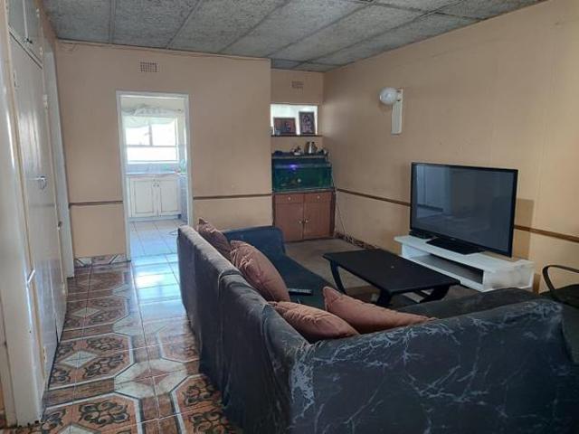 Apartment for sale in Ekurhuleni, Gauteng