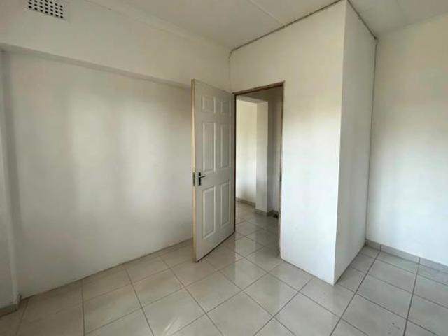 House for rent in Seaview, Kwazulu-natal
