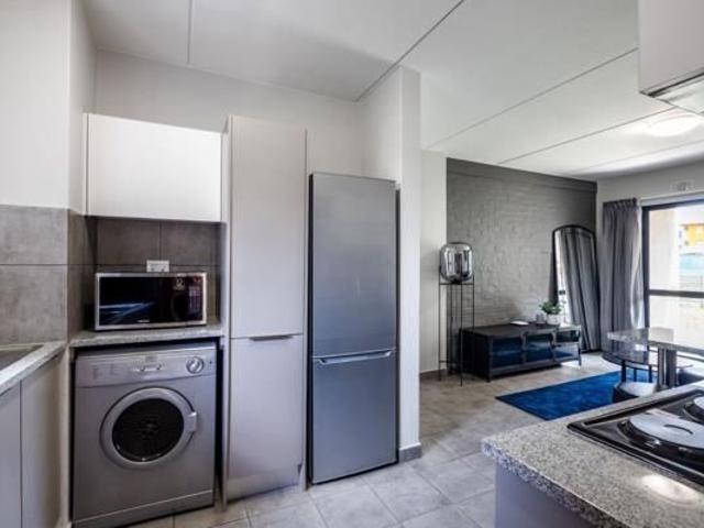 House for rent in Vosloorus, Gauteng